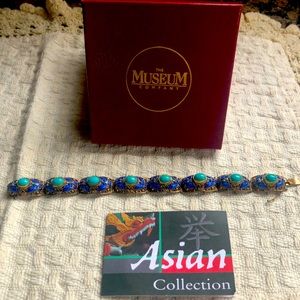 The Museum Company Bracelet